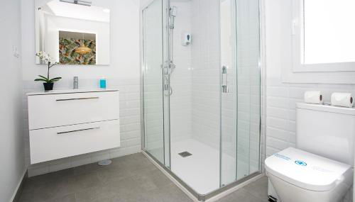 MONKÓ - KIWI & TROPYCAL APARTMENT o - Foto 3