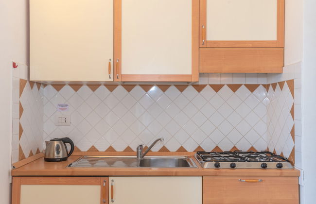 Corbezzolo 9 - Vista Village - Foto 9