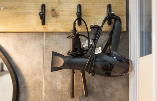 La parenthèse Normande- Balnéo - Vidéo projecteur - Foto 31