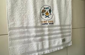 Vibe soul Apto completo com garagem privativa - Próx ao Hospital da Unimed - Foto 20