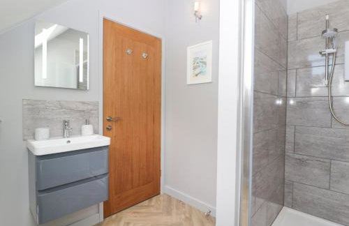 Little Knaplock - Foto 19