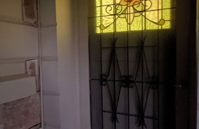 Country Style Louisa - Gawler - Foto 20