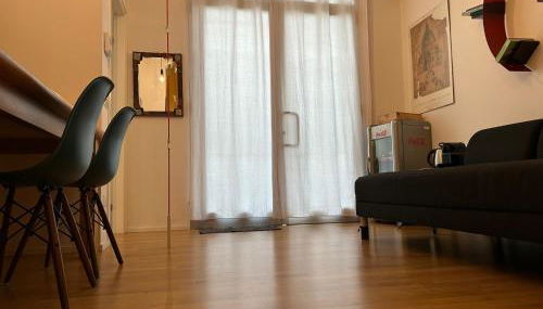 Design Island by MC - Foto 4