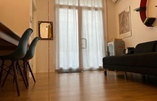 Design Island by MC - Foto 4