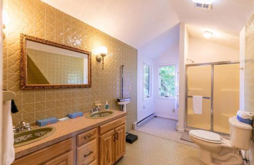 Endless Vistas - Foto 20