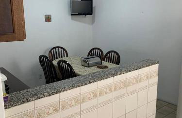 Apartamento Aconchegante no Bairro Alto - Foto 22
