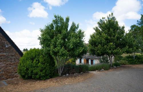 Gite Les Corbieres - Foto 25