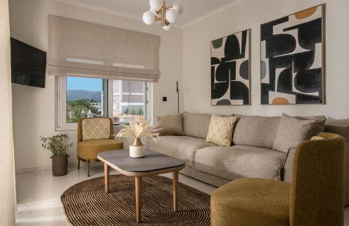 Villa Alexandros - Foto 20