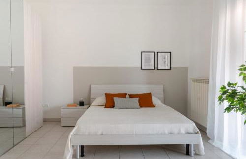 Metropolitan Home Gonin - Foto 33