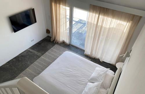 Vale Penedo - Foto 6