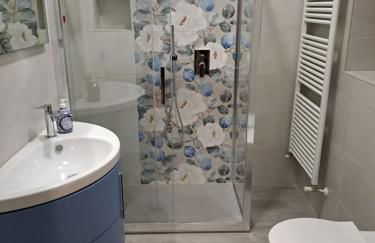 Casa vacanze da Carla - Foto 15