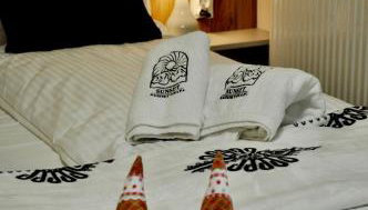 SUNSET Resort GRAPA - Sauny, Bania, Sale Zabaw - w cenie - Foto 5