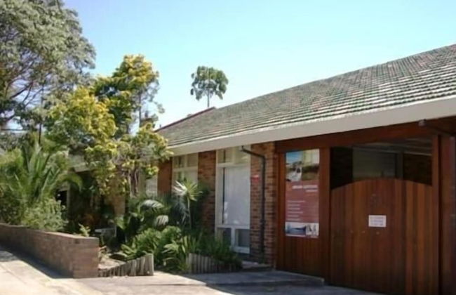 Ultimate Apartments Bondi Beach - Foto 34