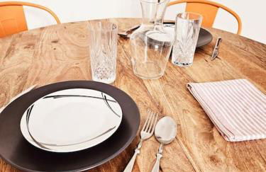 appartement calme, centre-ville - Foto 20