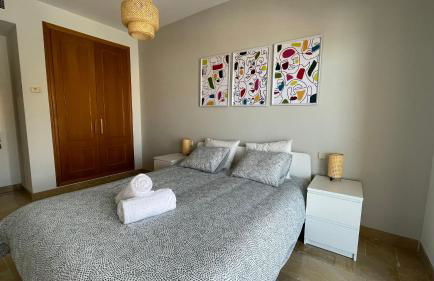 Apto Duplex, Marbella - Photo 12