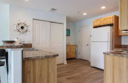 Downtown Oasis by the Bay - Foto 8