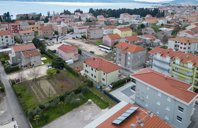 Double bed Room With Private Bathroom and Balcony - Foto 9