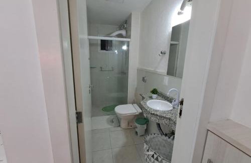 Apartamento no Centro de Brusque-SC - Foto 23