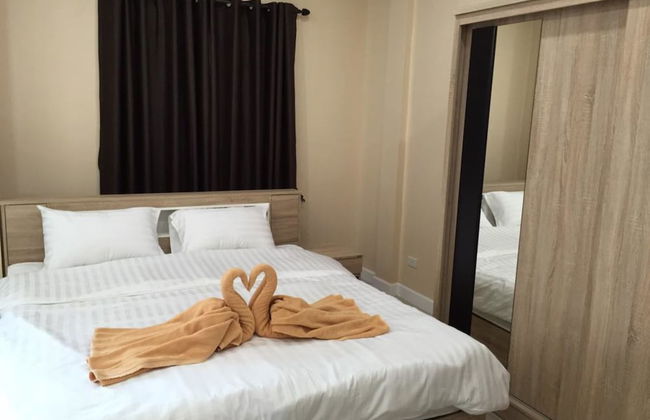 Baan Pleon View by Ratcharin - Foto 4