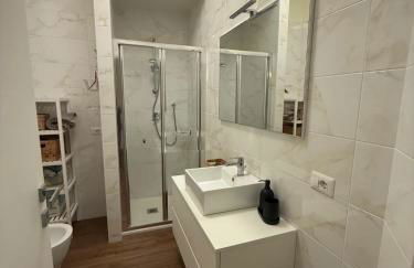 Casa Tyffany - Foto 32