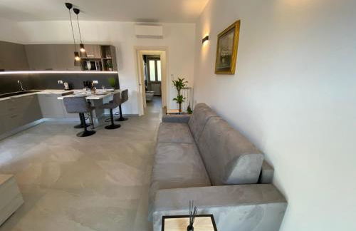 Relaxing Home - Foto 29