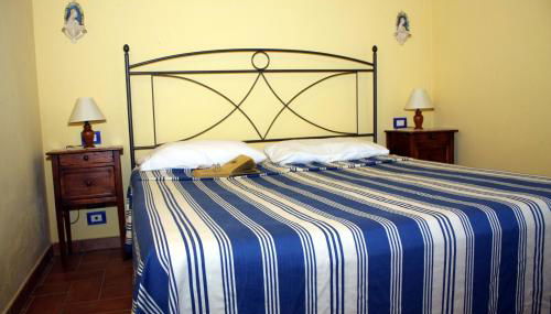 Agriturismo le Docce - Foto 5