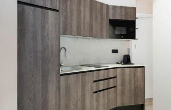 Ca Gracia Bocairent - Foto 40