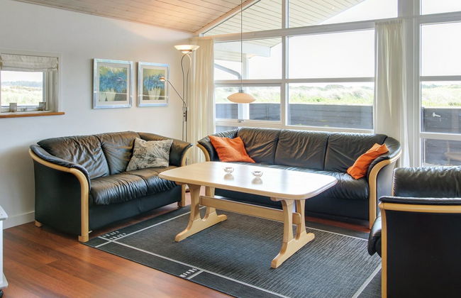 "Thrugils" - 800m from the sea - Foto 5