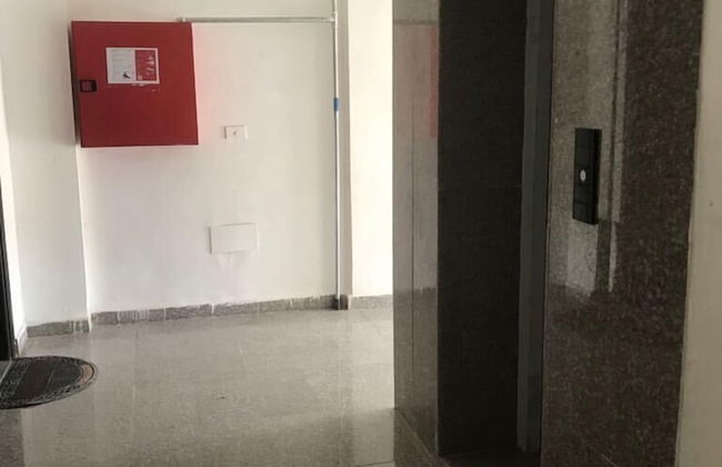 Al Qatal Building - Foto 34