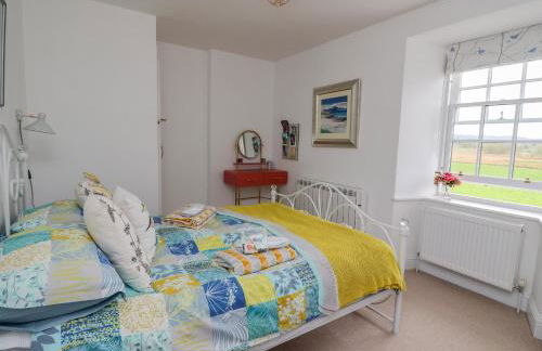 Seaview-Barsloisnach Cottage - Foto 19