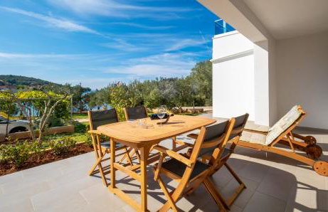 Apartmani Stari ribar - Foto 30