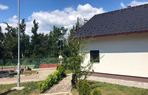 Holiday Home Kuća GORICA BLANCA - Foto 20