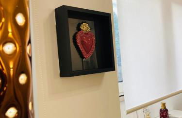 City Garden Loft - Foto 50