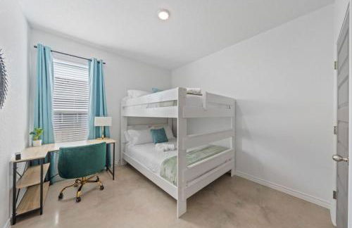 Lone Star Landing - Foto 26