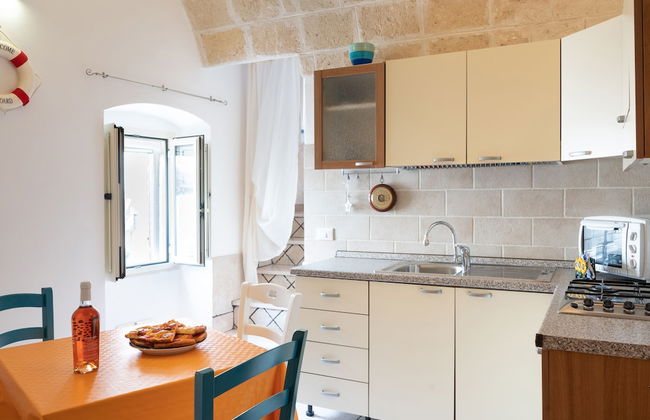 Vico Delle Palme - Foto 8