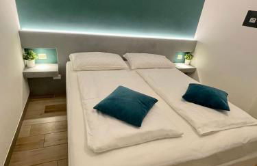 Residence Verdeblu - Foto 36