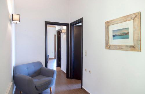 Villa Kallisto - Photo 27