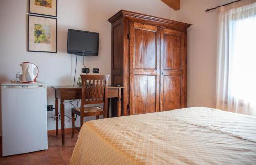 Bio Agriturismo Vojon - Foto 22