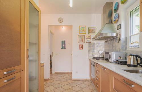 Apartment La casa di Alice by Interhome - Foto 14