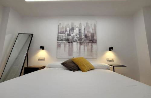 Lemon & Muralla -Céntrico-Nuevo-Premium - Foto 24