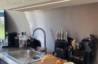 Raven's Gully - Brodick, Isle Of Arran - Photo 10