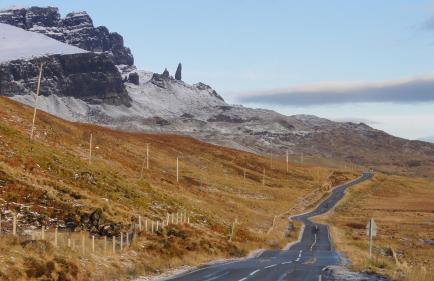 Driftwood Cottage - Photo 51