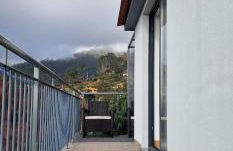 Madeira Mountain Paradise - Casa da Levada do Arco - Foto 15