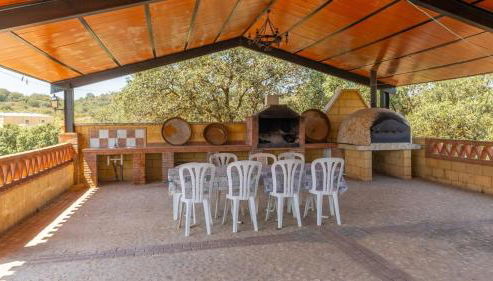 Finca Las Hoyas Loja by Ruralidays - Foto 5