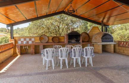 Finca Las Hoyas Loja by Ruralidays - Foto 5