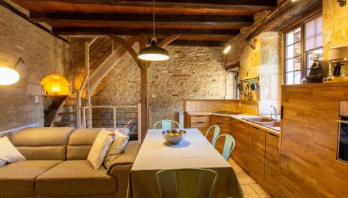 La pomponnaise - Photo 2