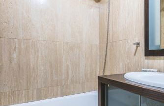 Home2Book Comfy Apartment Rambla - Foto 17