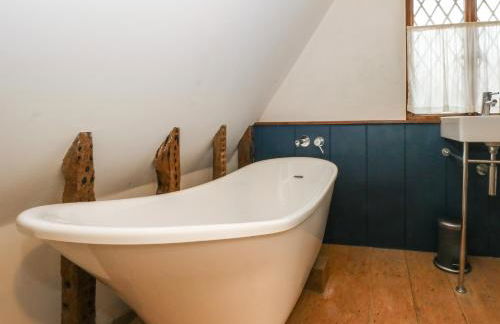 1 Fountain Cottages - Photo 19