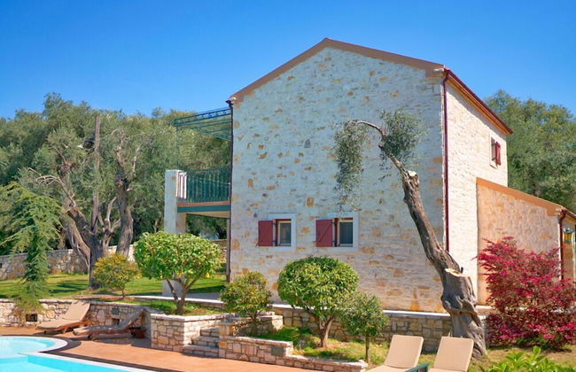 Thalia Estate - Foto 32