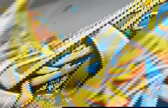 Apartment-2br-parking-walk to Town-near Beach-wifi - Foto 7